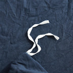 https://sc04.alicdn.com/kf/H606e0cef7b674b93a79135614886087al.jpg
