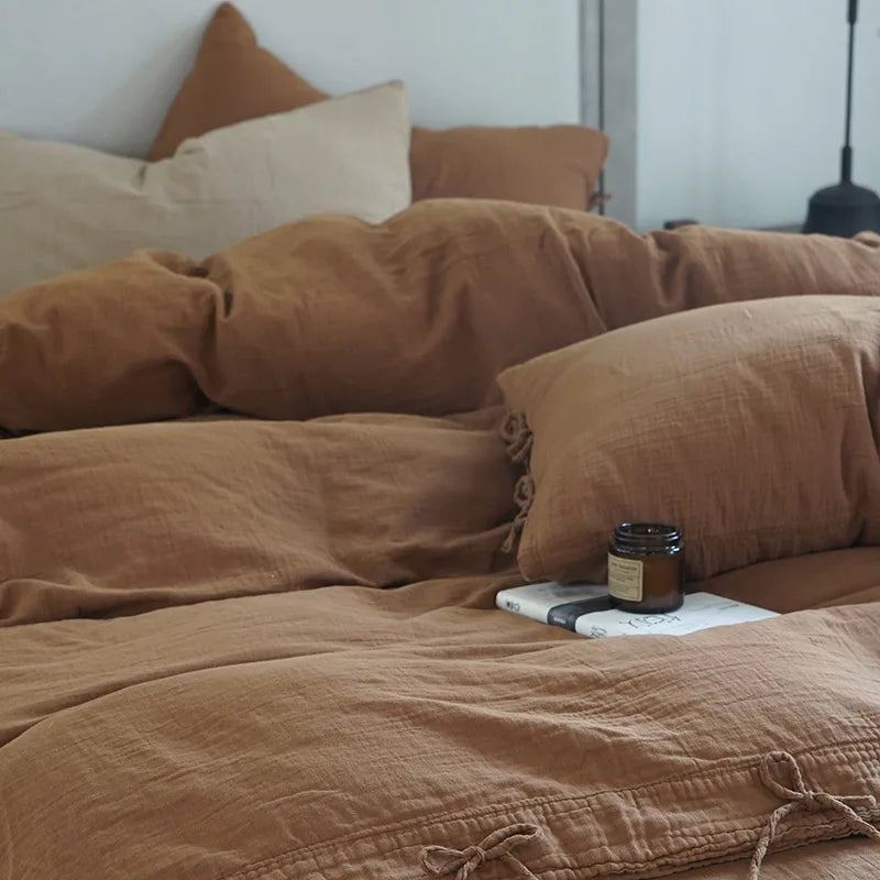 https://sc04.alicdn.com/kf/H619faff114d14a558053b67f2264f2eal.jpg