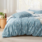 https://sc04.alicdn.com/kf/H63269ce700464c5d9c71d05e4b4bed10b.jpg