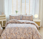 https://sc04.alicdn.com/kf/H674c4a0ea6ff4618947617d463017bcdK.png
