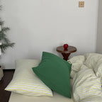https://sc04.alicdn.com/kf/H687b02268d3a4fe28b8aa2223c6f0905m.jpg