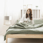 https://sc04.alicdn.com/kf/H6bd4f2a89e004682bd89533337518c6d4.jpg