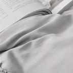 https://sc04.alicdn.com/kf/H6c238d4db6f348a58ec97e3b91f42641s.jpg