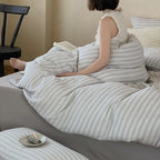 https://sc04.alicdn.com/kf/H6e7606aae1e64f298f5c05b9fc31492ab.jpg