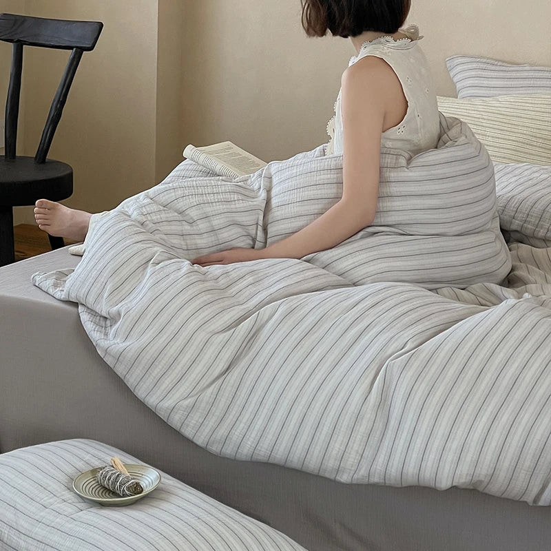 https://sc04.alicdn.com/kf/H6e7606aae1e64f298f5c05b9fc31492ab.jpg