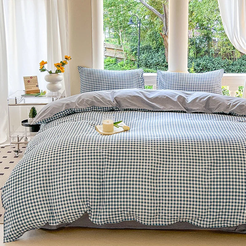 https://sc04.alicdn.com/kf/H73cd968547334a60be98d6f285000560x.jpg