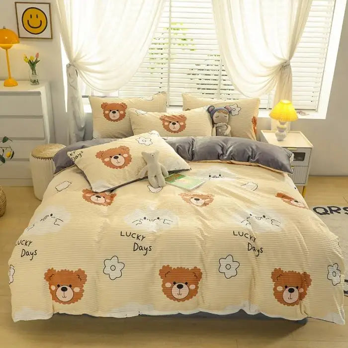 https://sc04.alicdn.com/kf/H7518ff72a8e2409bba0fab8d2edf15d9n.jpg