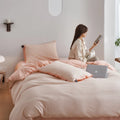 https://sc04.alicdn.com/kf/H7591c3166de64942bba94d27e7a5b0a2a.jpg