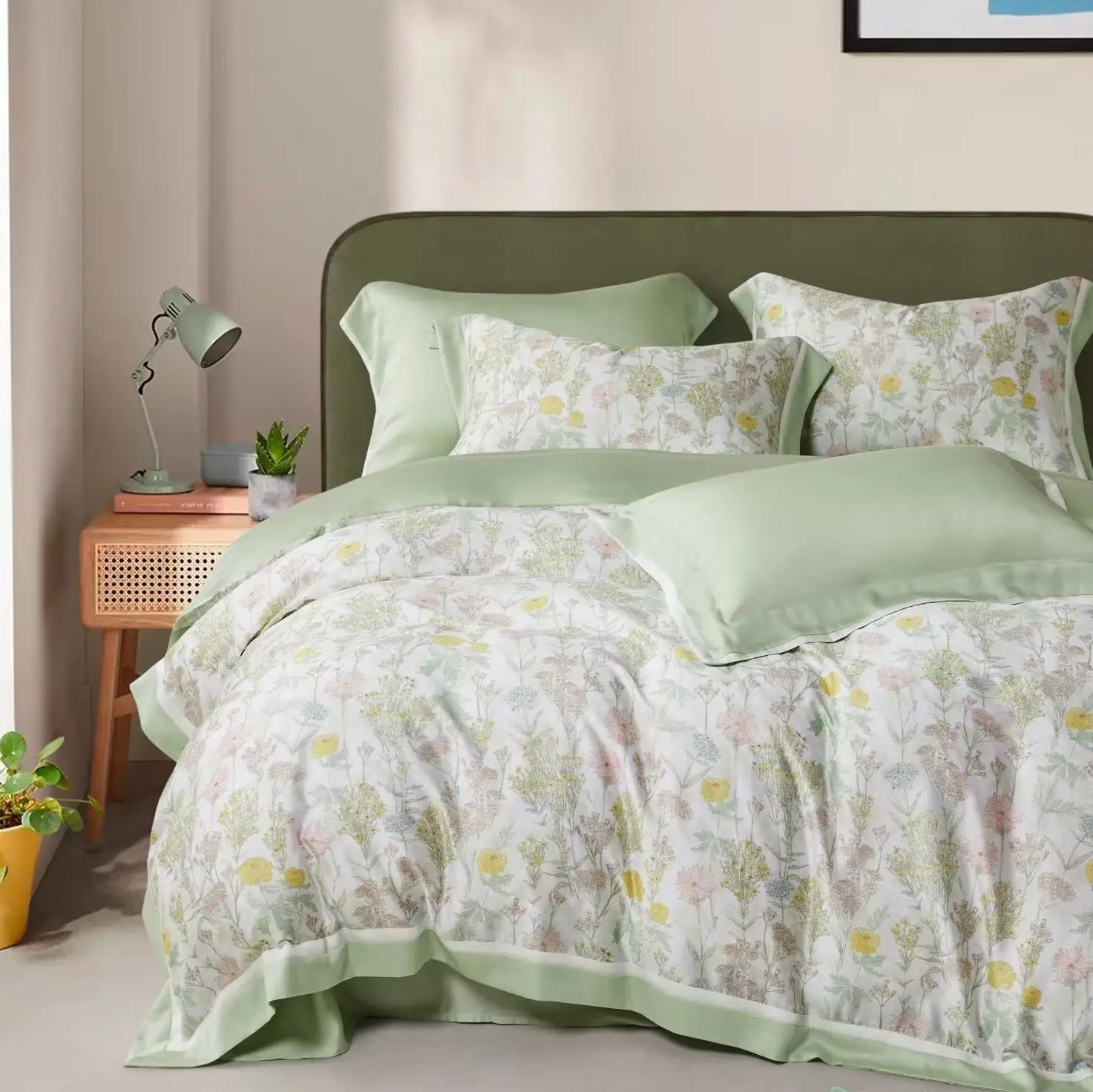 https://sc04.alicdn.com/kf/H784948a4dd584ab79fca69ad3c6369247.jpg