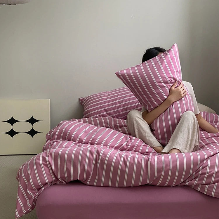 https://sc04.alicdn.com/kf/H7af35555fd8f4cdfa17f03361a2ac22dp.jpg