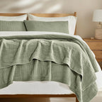 https://sc04.alicdn.com/kf/H7cf6392676b24141a25c2f7810312b9f4.jpg