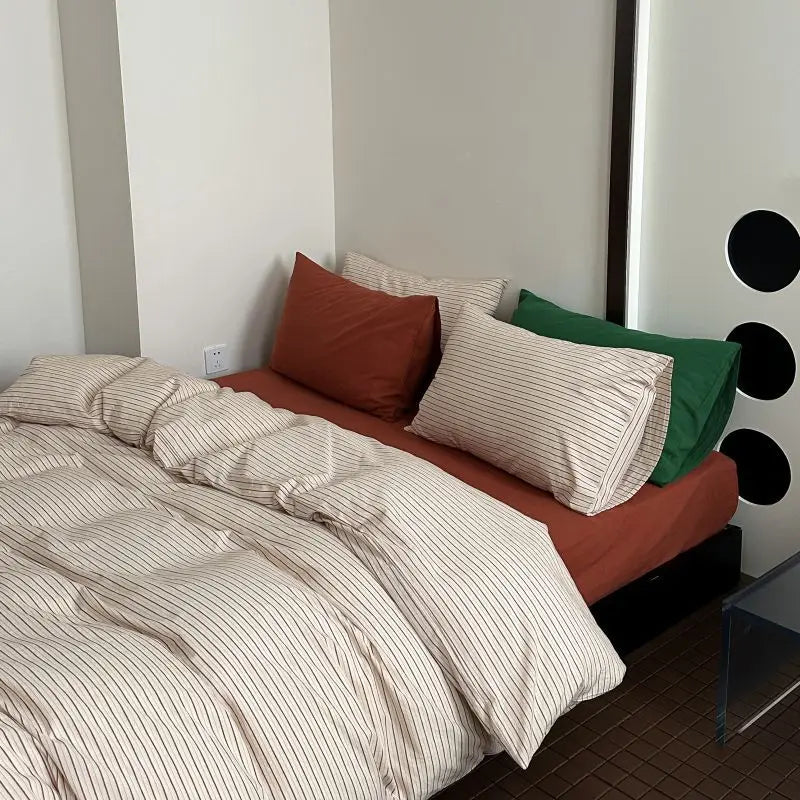 https://sc04.alicdn.com/kf/H80550e83444c4351a16ccc648e7f0677g.jpg