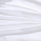 https://sc04.alicdn.com/kf/H81d7bd3ae3454f9c8a990b421211df1b5.jpg