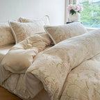 https://sc04.alicdn.com/kf/H8ab02f650afc45a282c36e4d4487f29bg.jpg