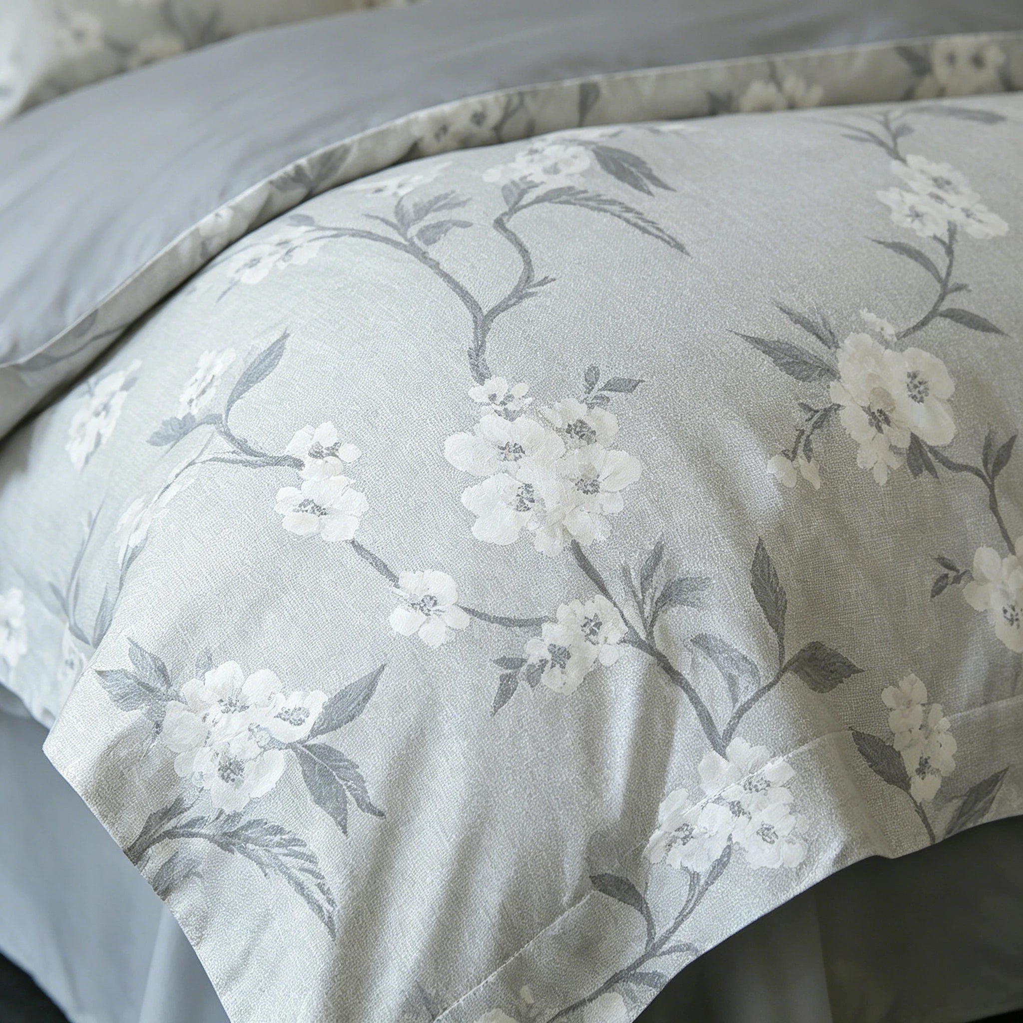 https://sc04.alicdn.com/kf/H8b63682910a5475ab13f77909c2612a68.jpg