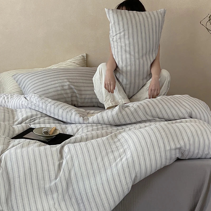 https://sc04.alicdn.com/kf/H8e0bb90f0a304be1887cdc3ecdc33314x.jpg
