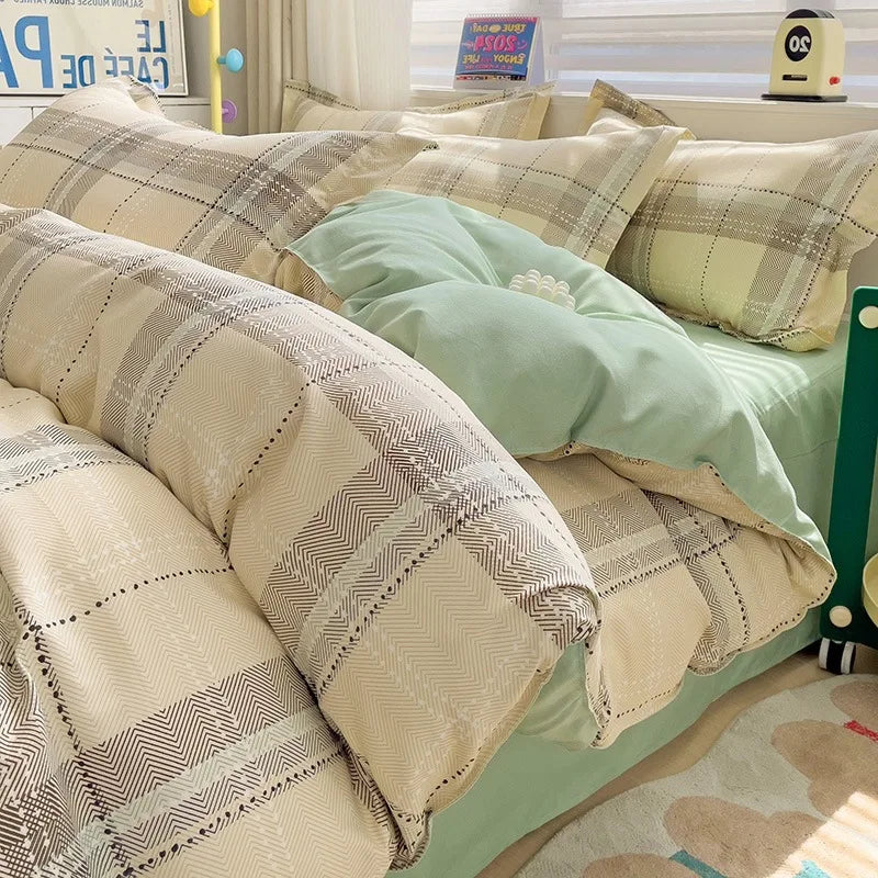 https://sc04.alicdn.com/kf/H9559a6143bce449398bc822b11108c28e.jpg