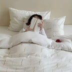 https://sc04.alicdn.com/kf/H96e46716eec740c59b00acce0492c626v.jpg
