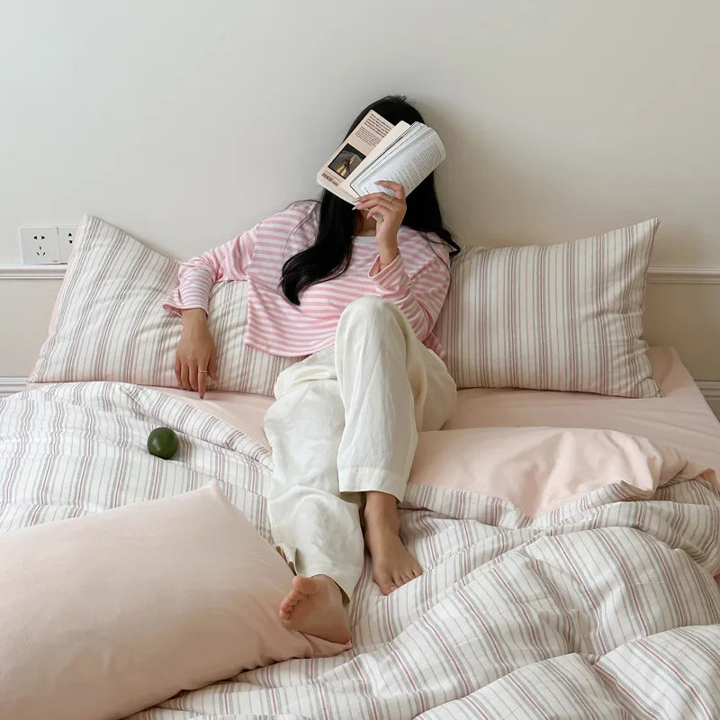 https://sc04.alicdn.com/kf/H9953d85f820846b5aa5407e608370629Y.jpg