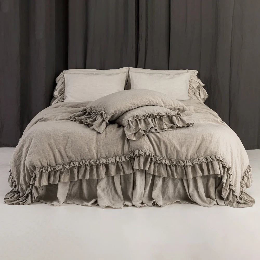 https://sc04.alicdn.com/kf/H9e0b04e5ea4b4affb8e9ee727e47a39ez.jpg