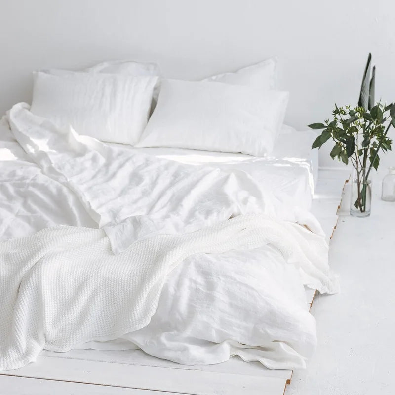 https://sc04.alicdn.com/kf/Ha598ec9165ee495caf34bb974a2fbdf1t.jpg