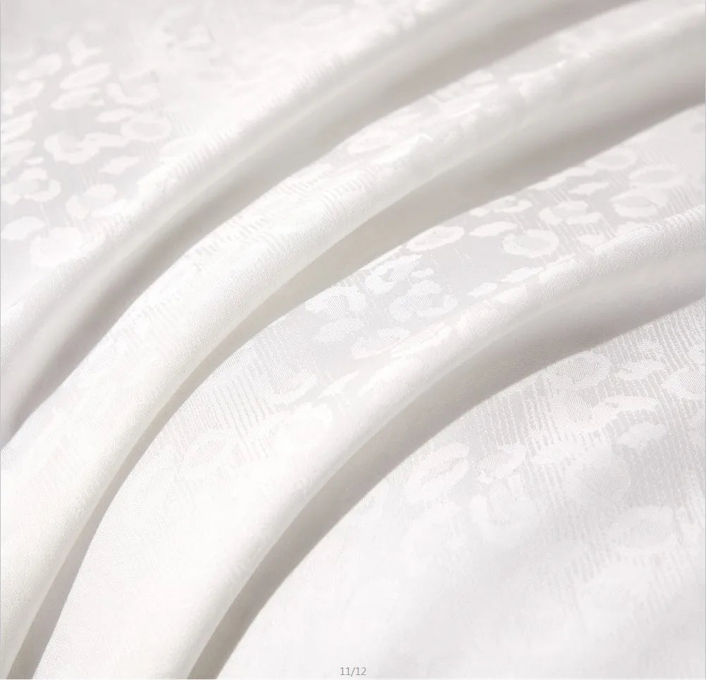 https://sc04.alicdn.com/kf/Ha92390ee3fd34e81b4a511a3660ffeb1M.jpg