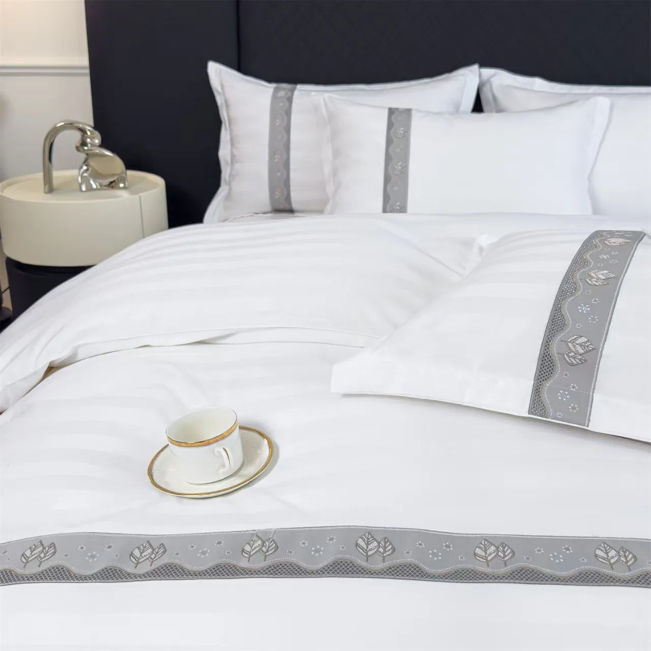 https://sc04.alicdn.com/kf/Haa51b5d3f8734309be5fd1883f6b69d6a.jpg