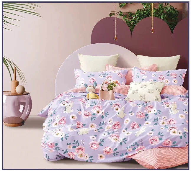 https://sc04.alicdn.com/kf/Haa69504dd40b47ea9e0b2d7a3d9a99e2t.jpg