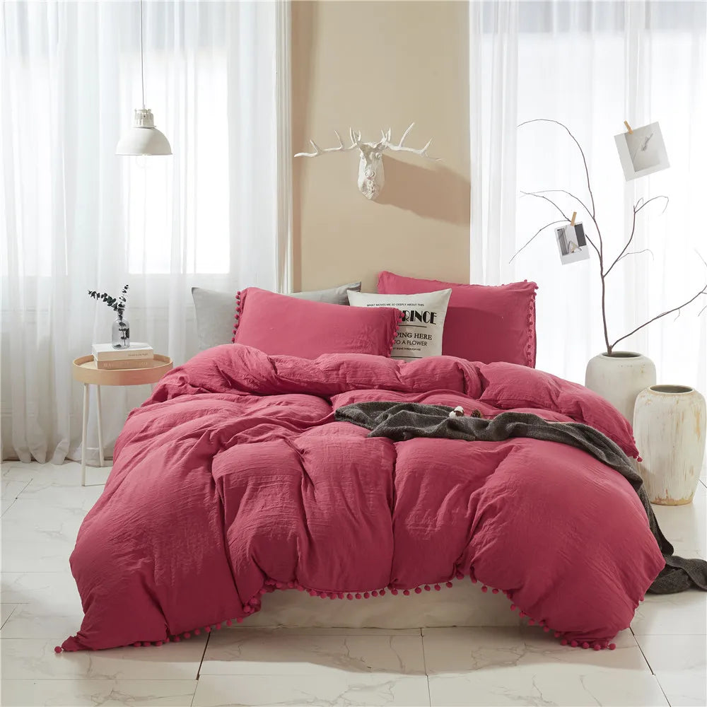 https://sc04.alicdn.com/kf/Haed59c6d080240b99f96b09041ab6c3fg.jpg