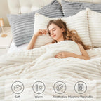 https://sc04.alicdn.com/kf/Hb32f86b11ec940c98aa8c51f18a182daZ.jpg