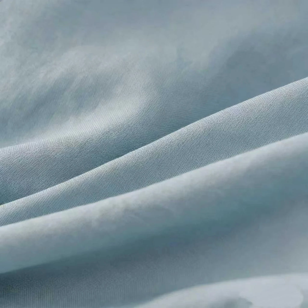 https://sc04.alicdn.com/kf/Hb724dc47293441d88e965350cc09bef6Z.jpg
