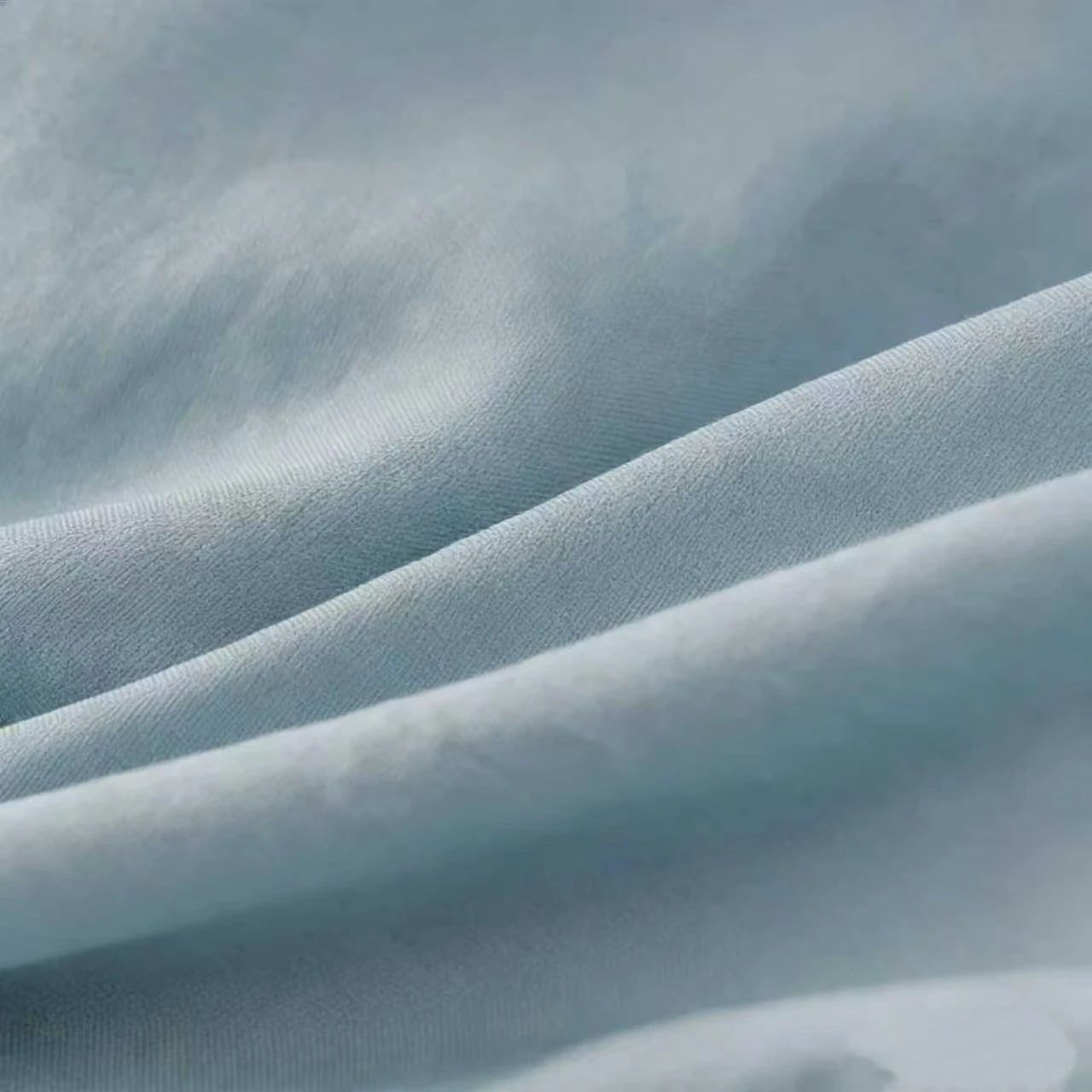 https://sc04.alicdn.com/kf/Hb724dc47293441d88e965350cc09bef6Z.jpg