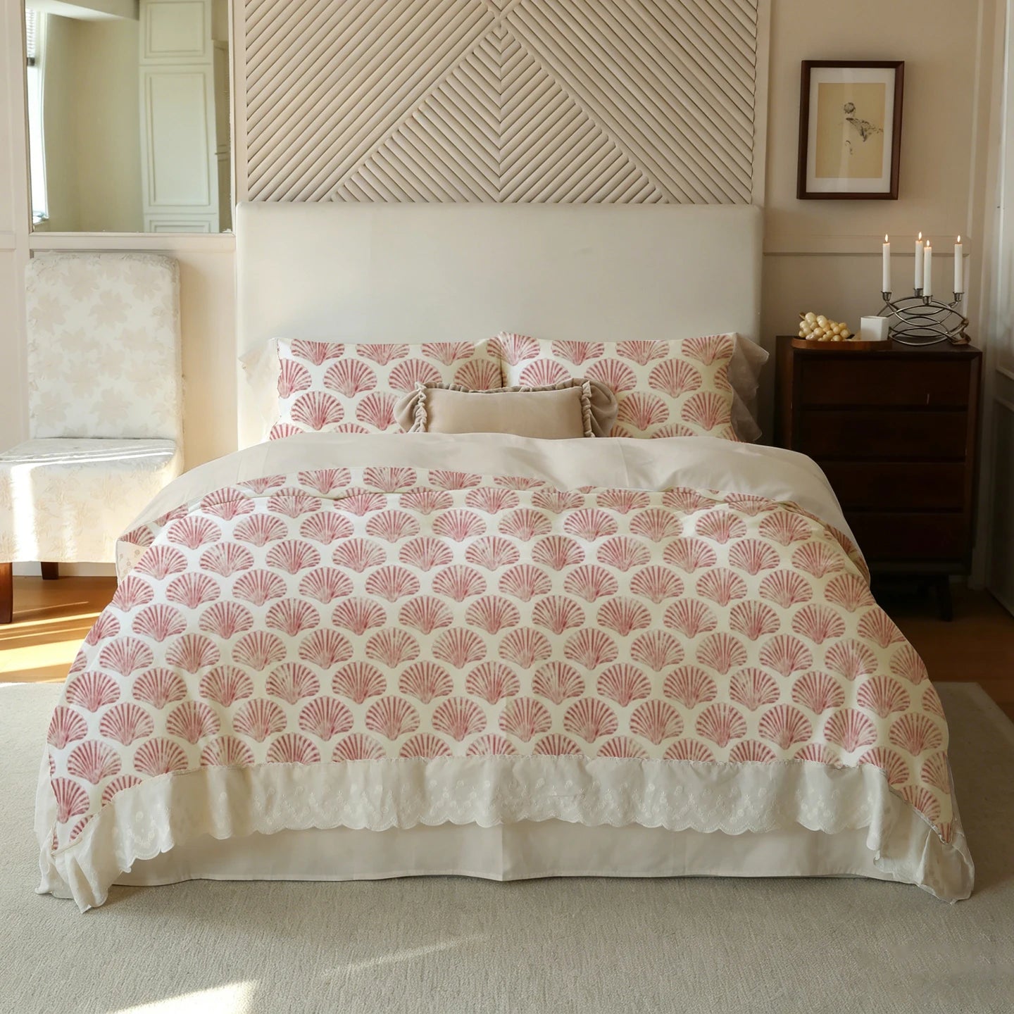 https://sc04.alicdn.com/kf/Hb985f0d96c444b63a5f3f4acf4ad9768I.jpg
