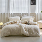 https://sc04.alicdn.com/kf/Hbc0a15600f7041aab1775ecd7d849b38S.jpg