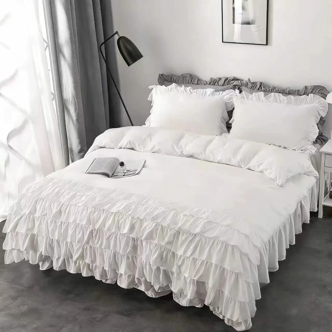 https://sc04.alicdn.com/kf/Hc2dc40057f884d4fa87a8f8b2a50078bH.jpg
