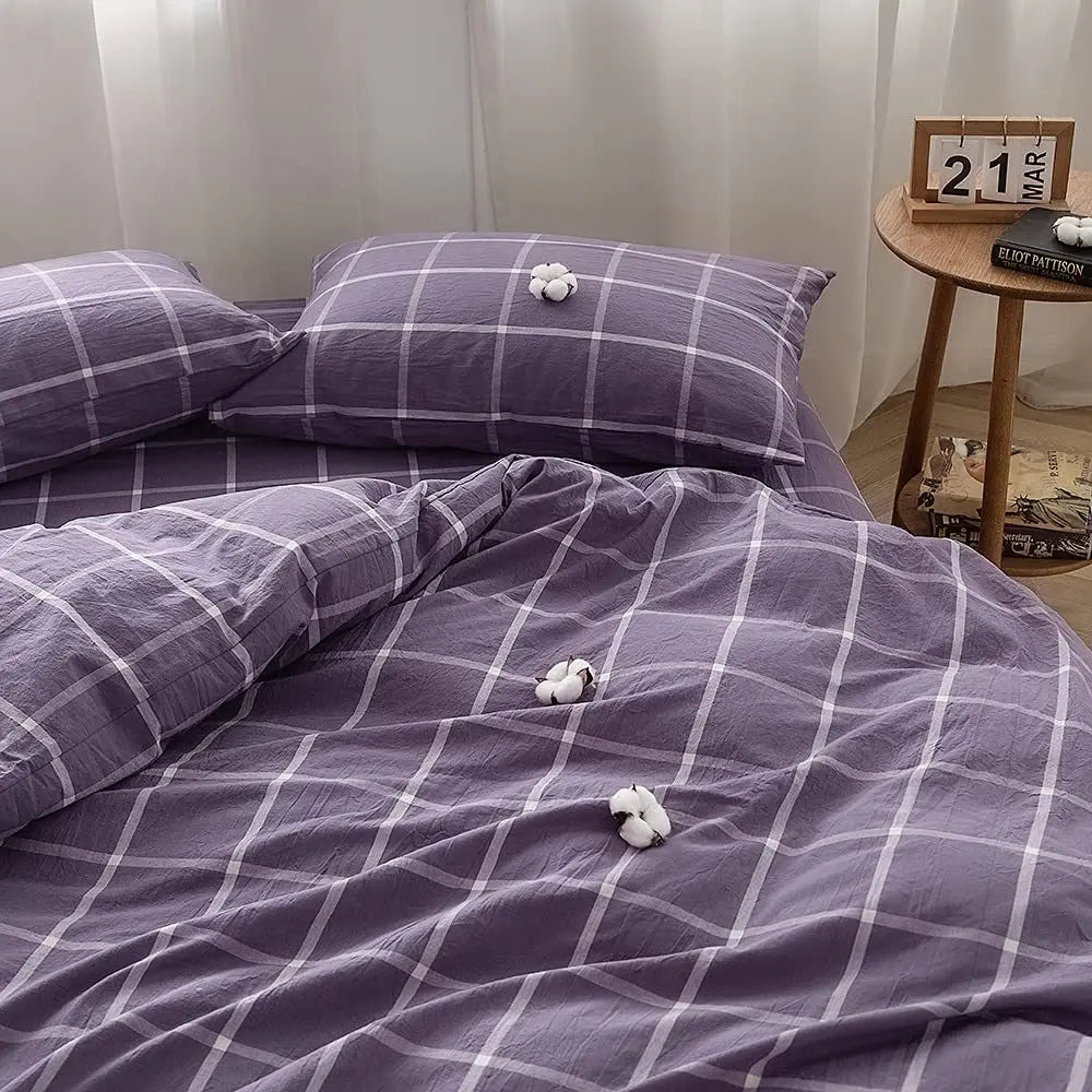 https://sc04.alicdn.com/kf/Hc7fc0621aaf04e02bb7c591c87082406f.jpg