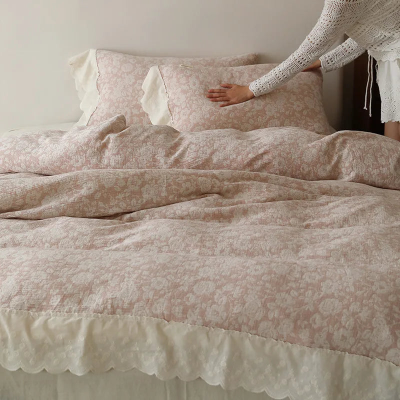 https://sc04.alicdn.com/kf/Hcf6abe8b57764d66924b112fa2b7884cl.jpg