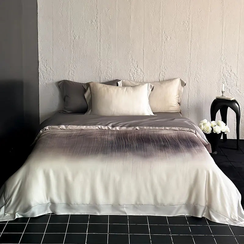 https://sc04.alicdn.com/kf/Hd3d583c284a948c0b42d5f6c35f6fadc7.jpg