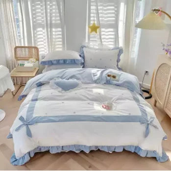 https://sc04.alicdn.com/kf/Hd3d89c726bc8431498e63e5b1d74e49cL.png