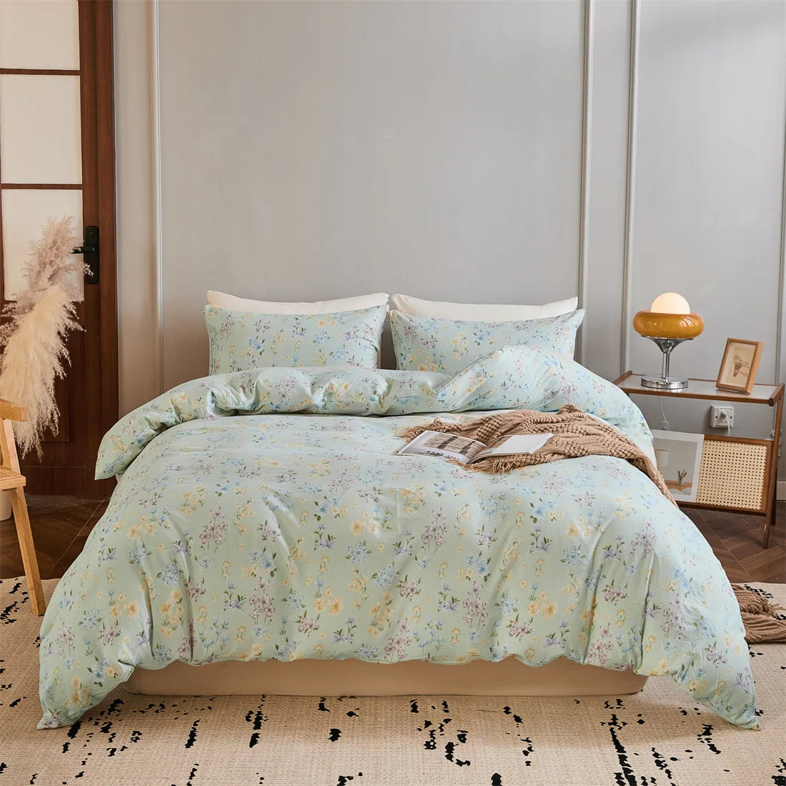https://sc04.alicdn.com/kf/Hd3db23b097484b6081aaed86651f0398C.jpg