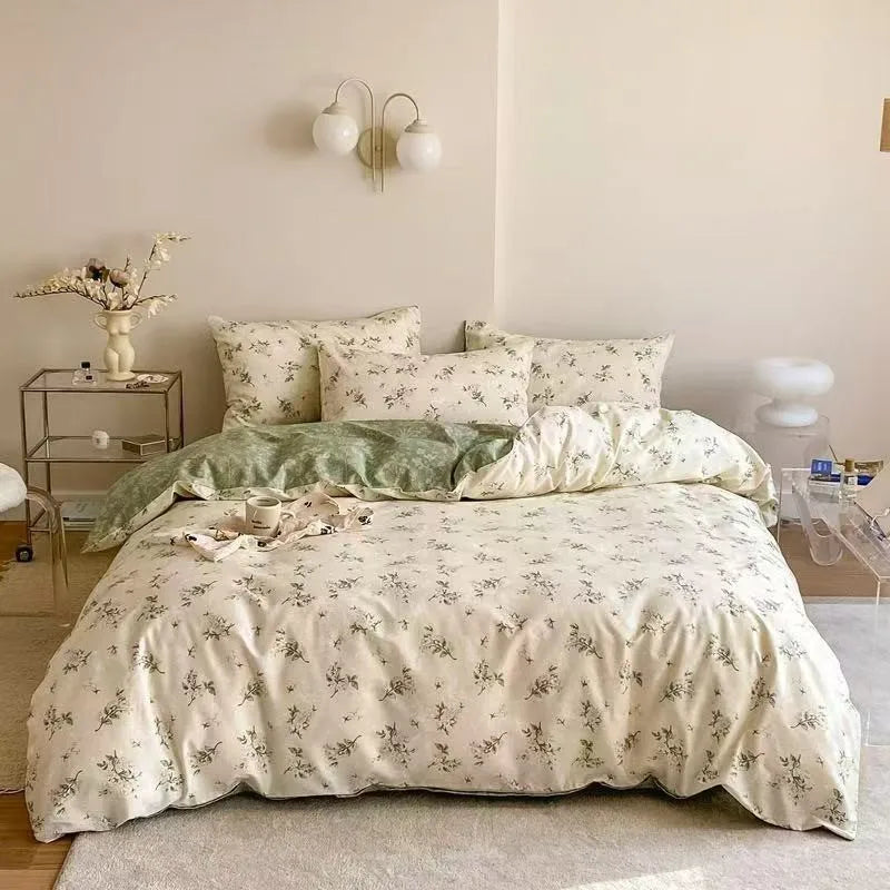 https://sc04.alicdn.com/kf/Hd6bac8b491fc40f98513cb83848cf564v.jpg