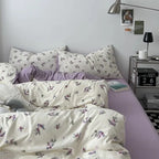 https://sc04.alicdn.com/kf/Hdff842262e0f4d6db6e9ca5d708654b8h.jpg