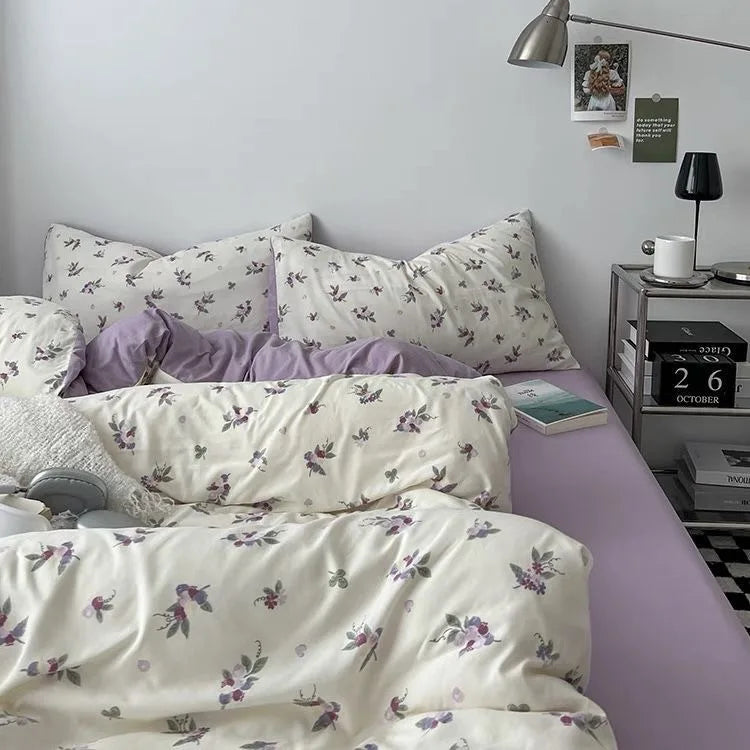 https://sc04.alicdn.com/kf/Hdff842262e0f4d6db6e9ca5d708654b8h.jpg
