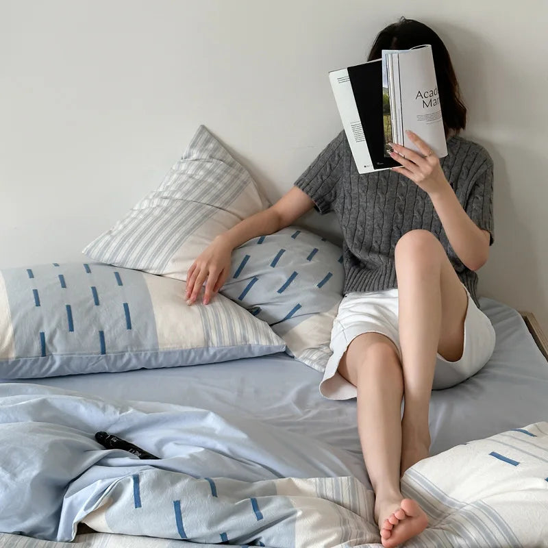 https://sc04.alicdn.com/kf/He96e3ba56d994a9cbf24651300c04b67w.jpg
