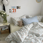 https://sc04.alicdn.com/kf/Hed83487939ba4cf3877078da5bed7e1dl.png
