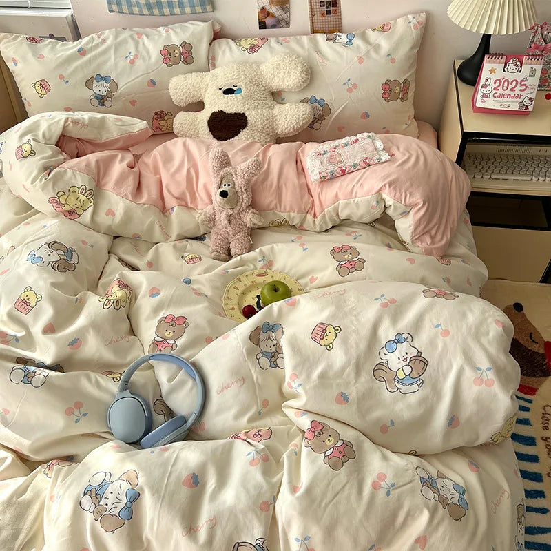 https://sc04.alicdn.com/kf/Hf188f2a218954fedac68ba5e6bf069b00.jpg