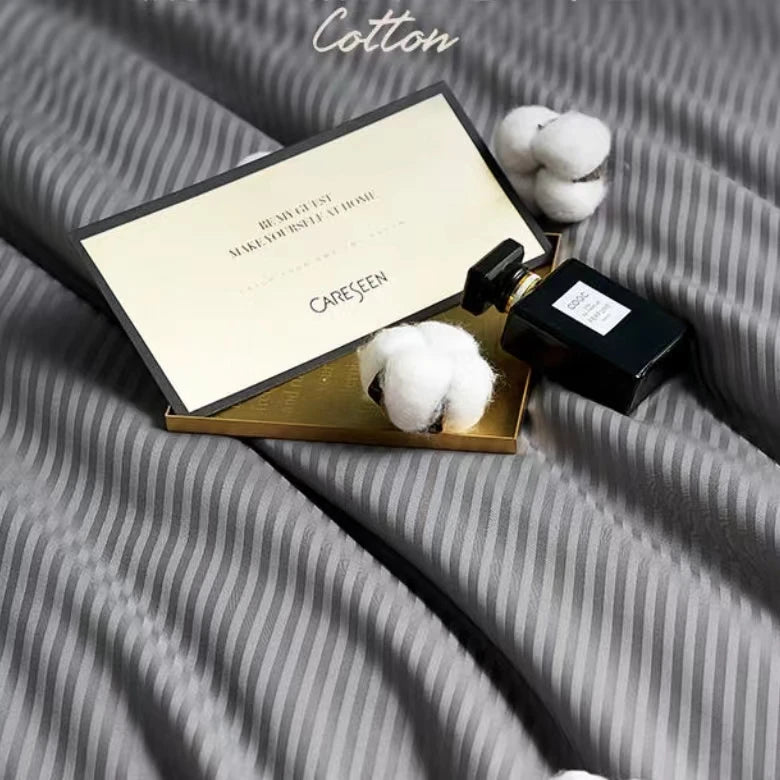 https://sc04.alicdn.com/kf/Hf3144ba068e646d895f02c973e0e150eV.jpg