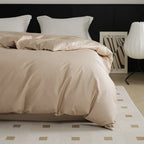 https://sc04.alicdn.com/kf/Hf50f28056bbc49cb9e93bf8bb54f3da8C.jpg
