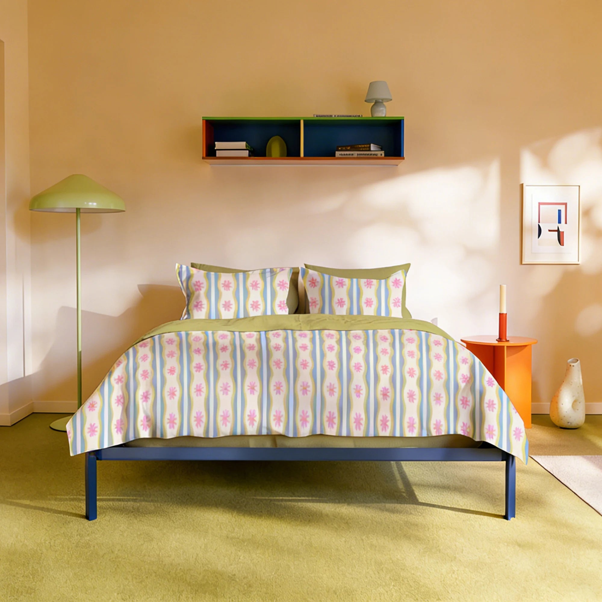 https://sc04.alicdn.com/kf/Hf5f1c40913944bfb996f35a59e1a6a30z.jpg
