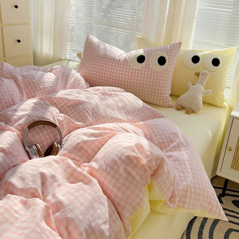 https://sc04.alicdn.com/kf/Hfce127d957f54b26b0464a15565d73b1s.jpg